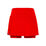 CLUB Basic Skort Women