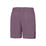 Court Dri-Fit Victory 7in Shorts