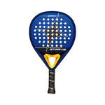 Starvie Padelracket Starvie DRAX + Padelracket Full yta