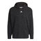 Essentials Sports Sweatshirt Hoody