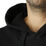 Court Heritage Fleece Hoodie Men