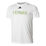 Hi-Vis Graphic Tee