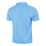 Court Dri-Fit Polo Solid