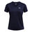Tech Shortsleeve Twist