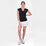 Pure Wild V-Neck Tee