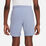 Court Flex Ace Shorts Boys
