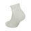 Everyday Plus 3er Pack Ankle Socks