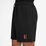 M Nkct Df Hrtge Flc Short