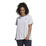 INC Plus Tee