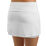 Club Basic Skort Women