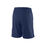 Core Knit 7 Short Boys