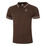 Heritage Polo