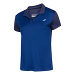 Babolat Play Polo Women