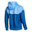 Sportswear Heritage Essentials Windrunner Jacket Men