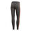 Essentials 3-Stripes Tight Women