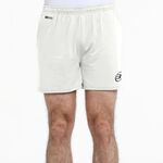 Bullpadel ***SHORT MEIS