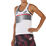 Rufran tank top
