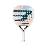 Bullpadel Padelracket Bullpadel Elite W 25
