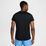 M Nkct Dry Victory Top