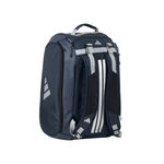 adidas adidas Tour 3.4 Padelracketväska - blå