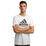 Category Graphic Tee Men