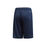 Aero Ready Short Boys