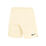 Court Dri-Fit Advantage Shorts 7in