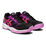 Gel-Padel Exclusive 6 PADL