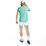 Court Dri-Fit Advantage Slim UL Polo RG