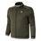 Jacket Joe Men
