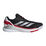 Crazyquick LS Padel M