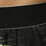 New York Skirt Women