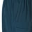 M Nkct Df Advtg 8In Short