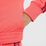 Tracksuit Tricot