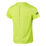 Camiseta Unlimited Diamond Tee