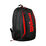 EMEA Reflective Backpack