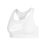 Dri-Fit Swoosh Club Futura GX Bra