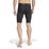 Tech-Fit Base Short Tee
