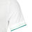 Court Heritage Tee