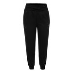Nike Kläder Nike One Therma-Fit Träningsbyxa Damer-Svart