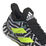 adizero ubersonic 4 AC Men