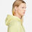 Court Dri-Fit Fleece Heritage Hoody