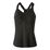 Tahiti Macrama Cami Tank Women