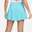 Dri-Fit Club short Skirt