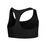 Dri-Fit Swoosh Bra