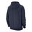 Sportswear Club Hoody