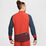 Court Dri-Fit Advantage Jacket