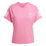 CLUB TEE