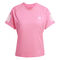 CLUB TEE