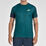 CAMISETA BULLPADEL LEIDO 053
